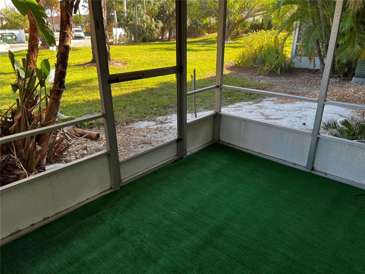 4112 Heron Way, Unit B106, Bradenton, FL 34205 Photo