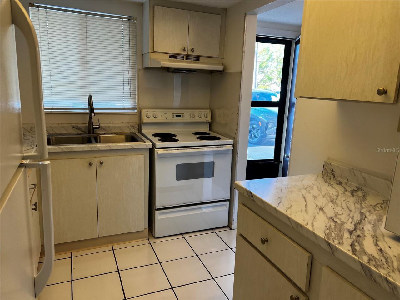 4112 Heron Way, Unit B106, Bradenton, FL 34205 Photo