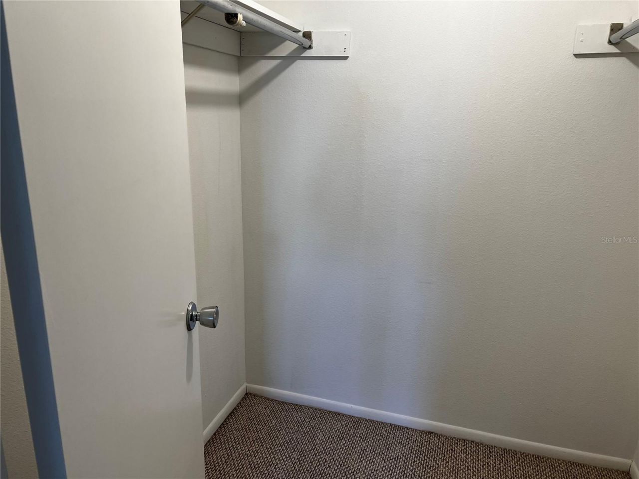 4112 Heron Way, Unit B106, Bradenton, FL 34205 Photo