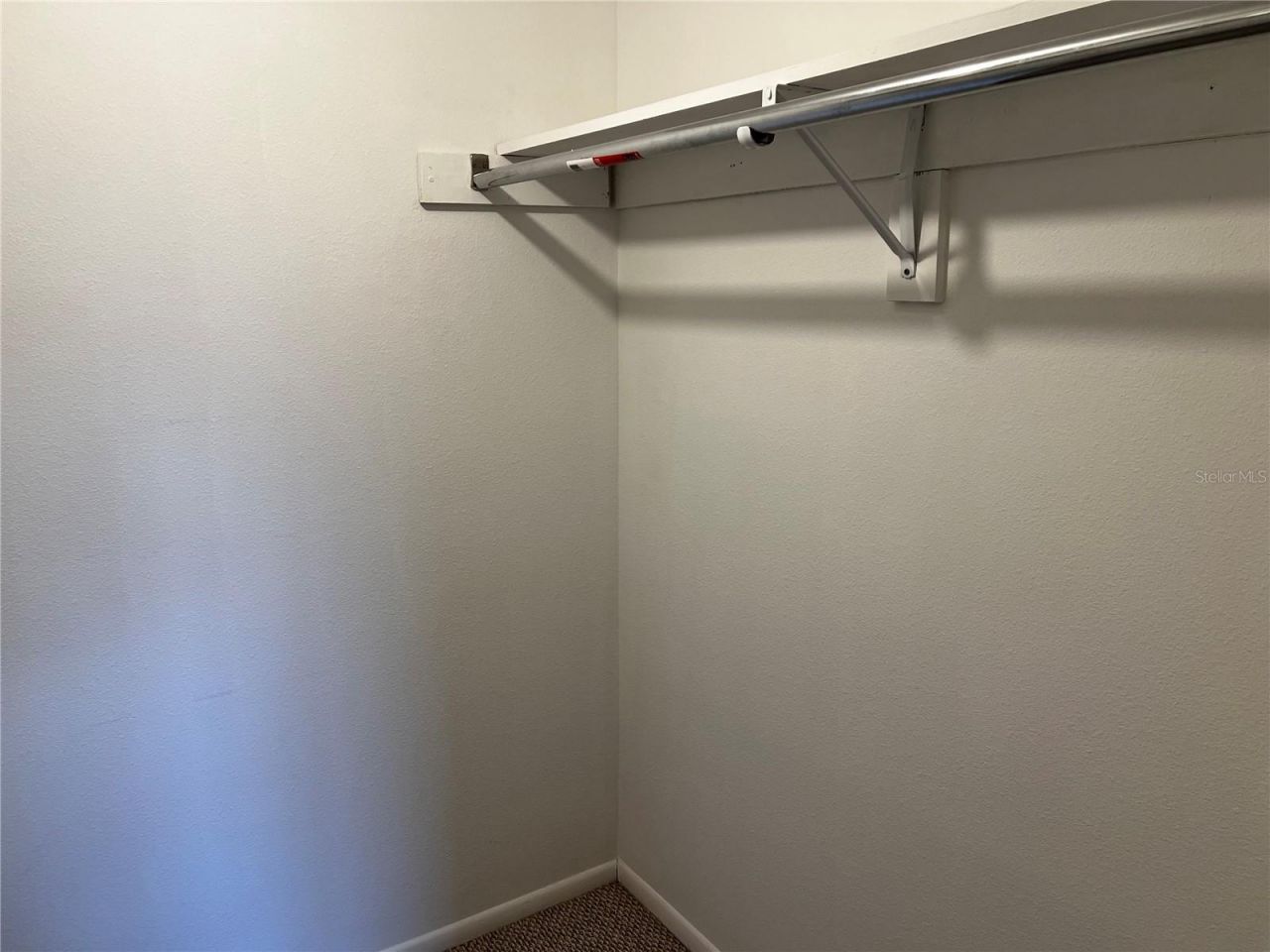 4112 Heron Way, Unit B106, Bradenton, FL 34205 Photo