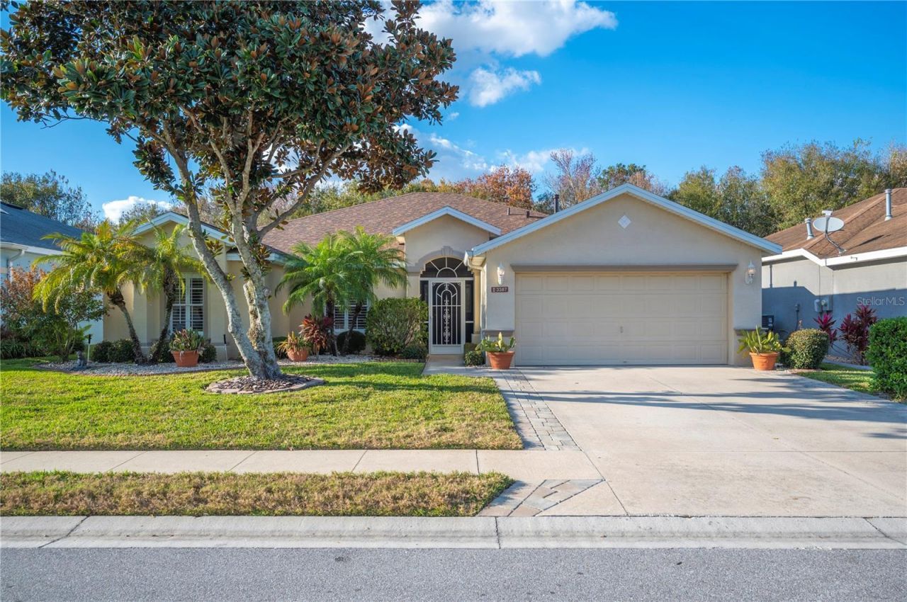 3387 Fiddle Leaf Way, Lakeland, FL 33811 Main Photo