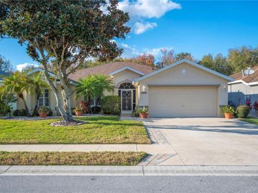 3387 FIDDLE LEAF WAY, LAKELAND, FL 33811