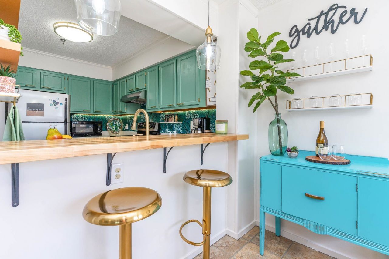 211 Hillside Dr. N Photo 11