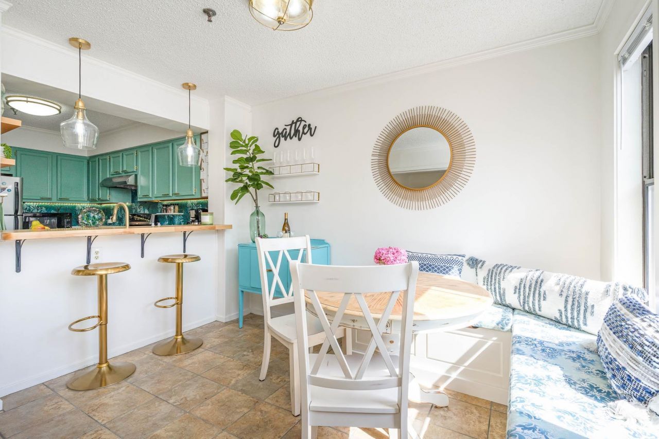 211 Hillside Dr. N Photo 12