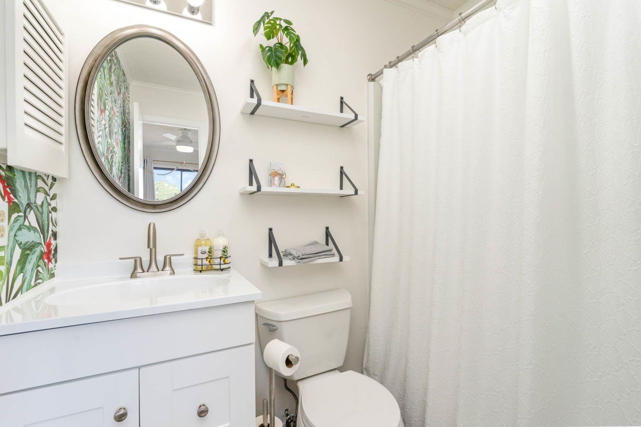 211 Hillside Dr. N Photo 19