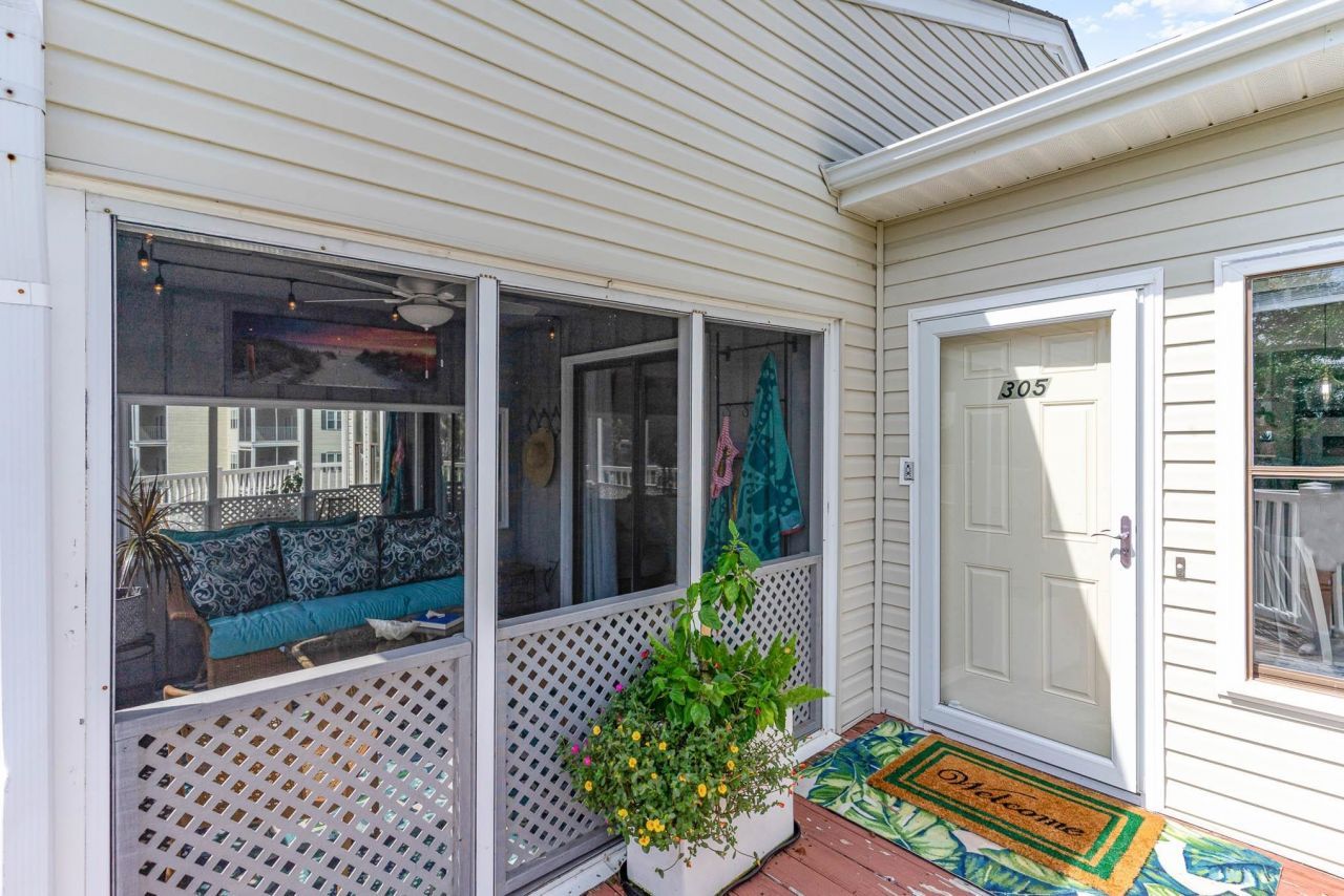 211 Hillside Dr. N Photo 20