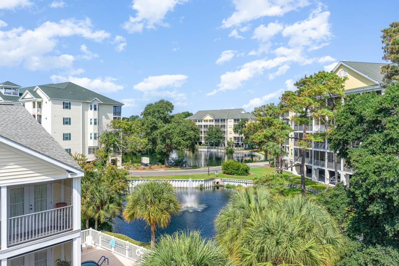 211 Hillside Dr. N Photo 24