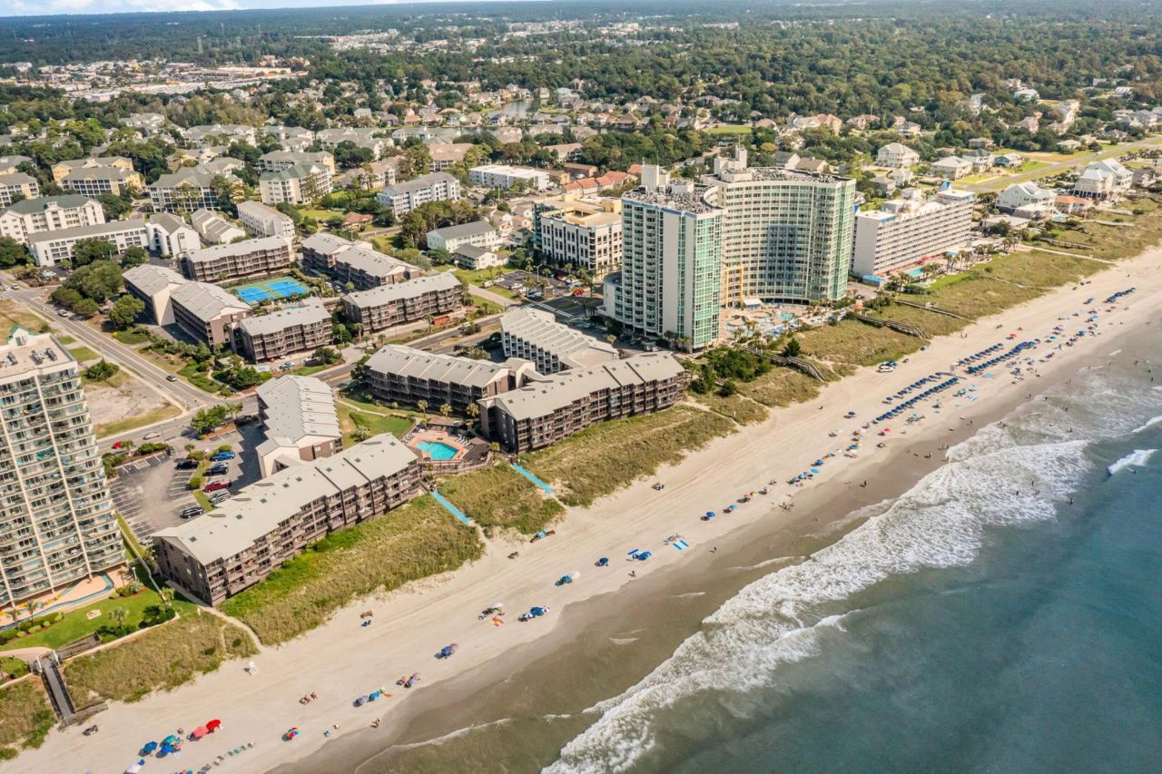 211 Hillside Dr. N Photo 26