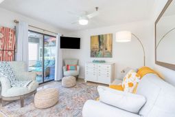 211 Hillside Dr. N photo 4