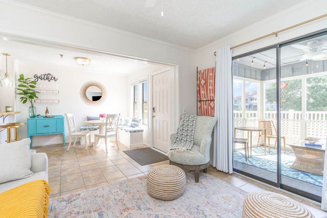 211 Hillside Dr. N Photo 6