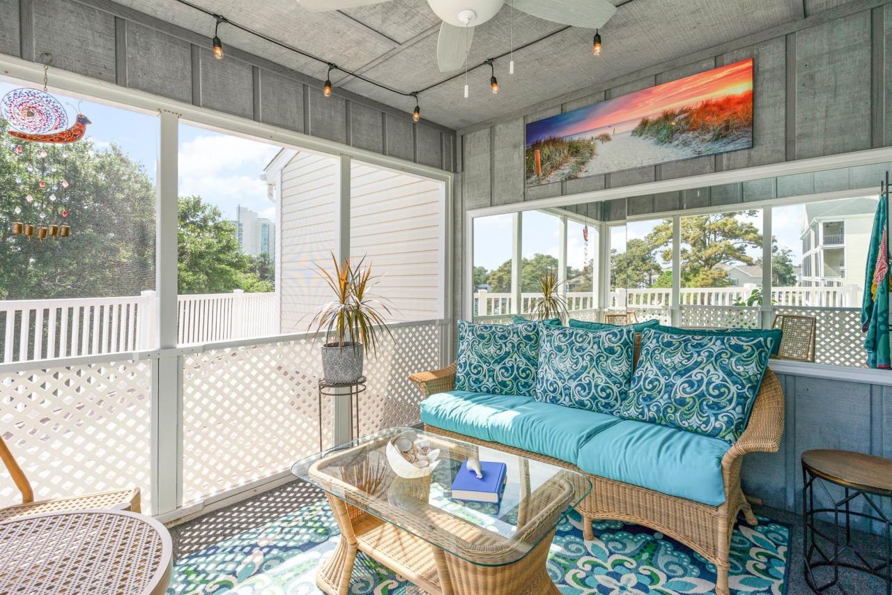 211 Hillside Dr. N Photo 7