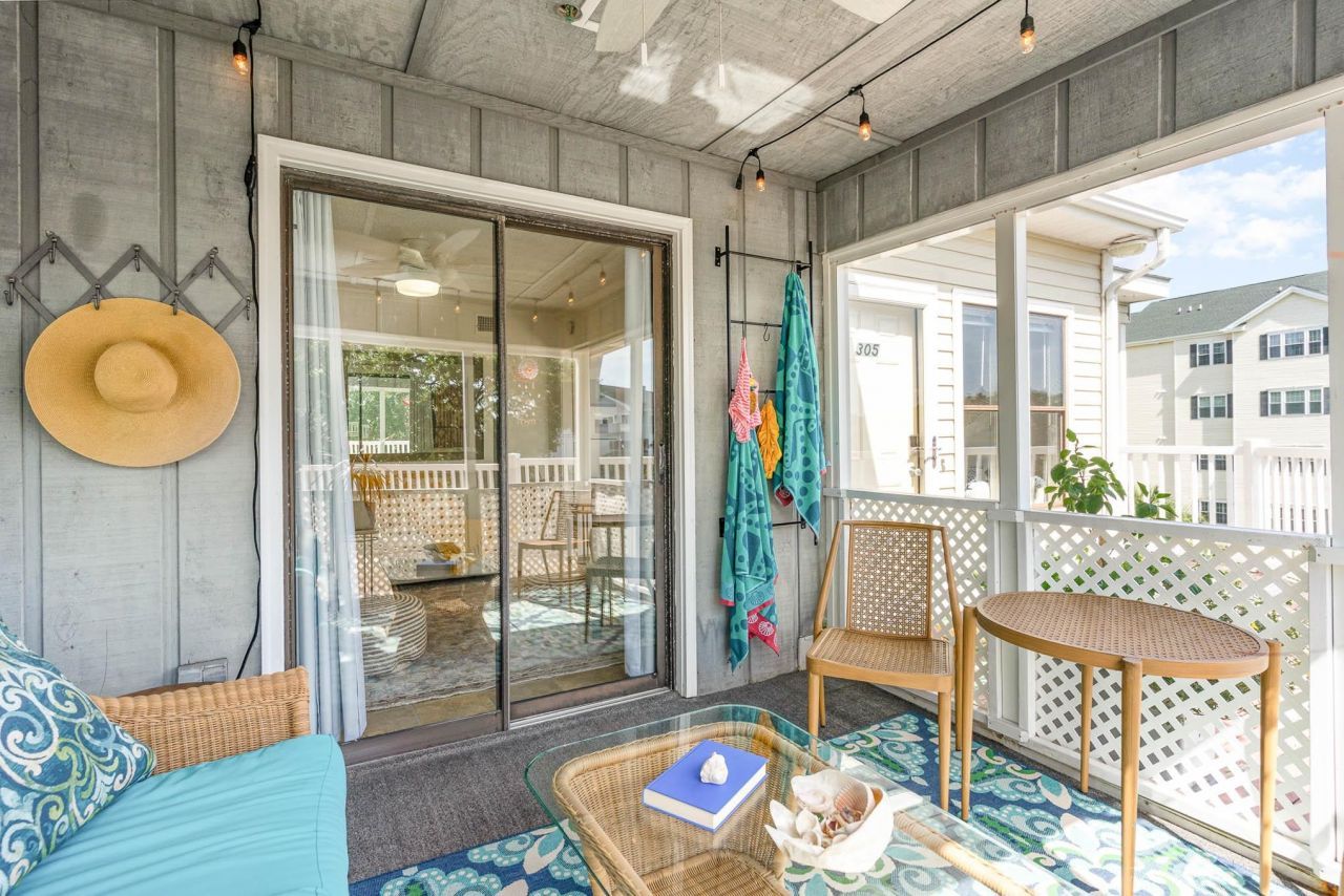 211 Hillside Dr. N Photo 8