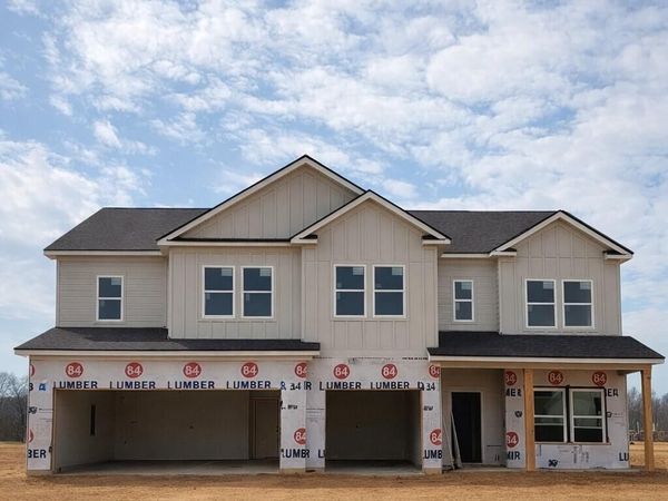 5828 Guardian Way, Hixson, TN 37343