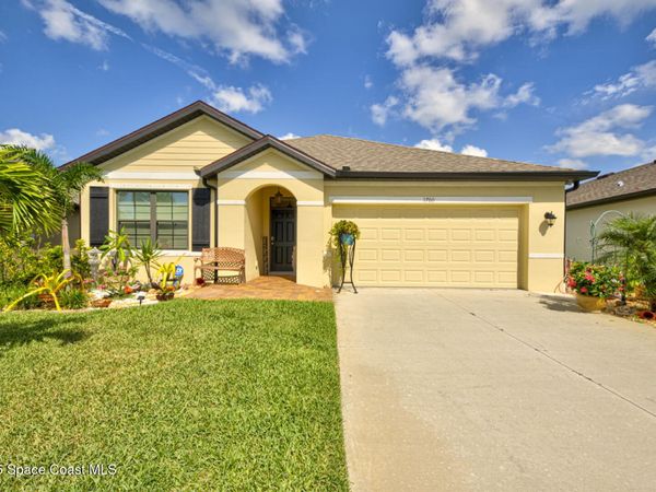 1760 Morely Drive, Cocoa, FL 32926