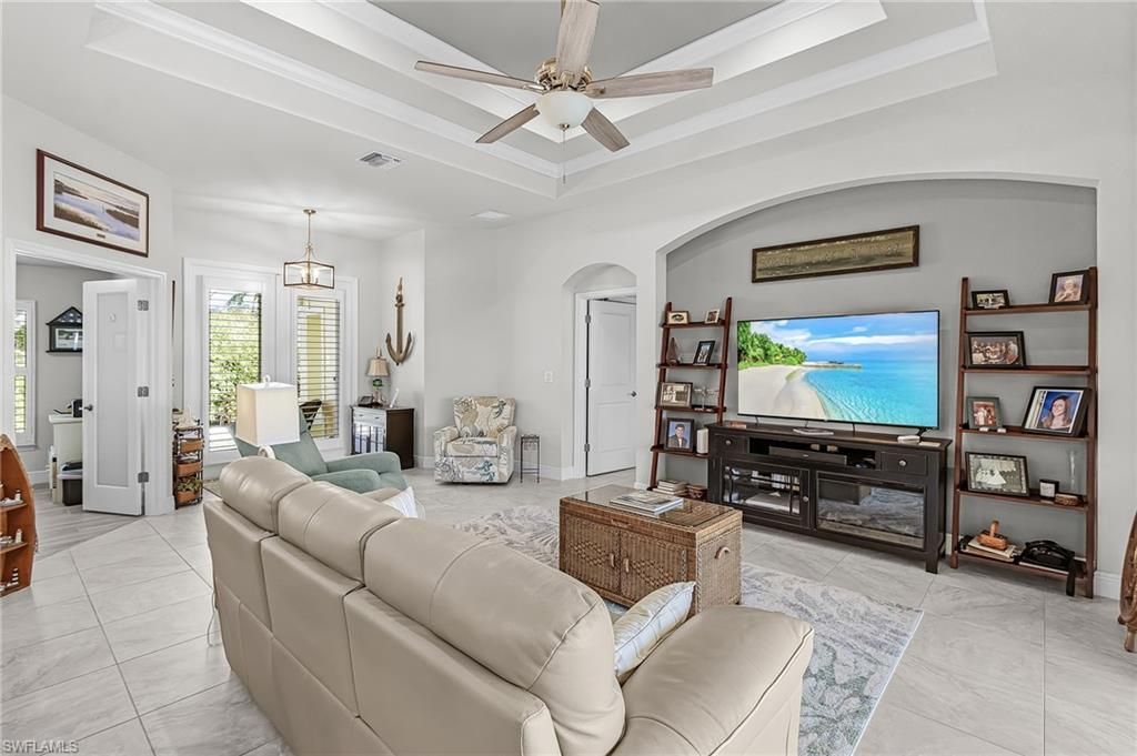 3627 Schooner Ln, Saint James City, FL 33956 Photo