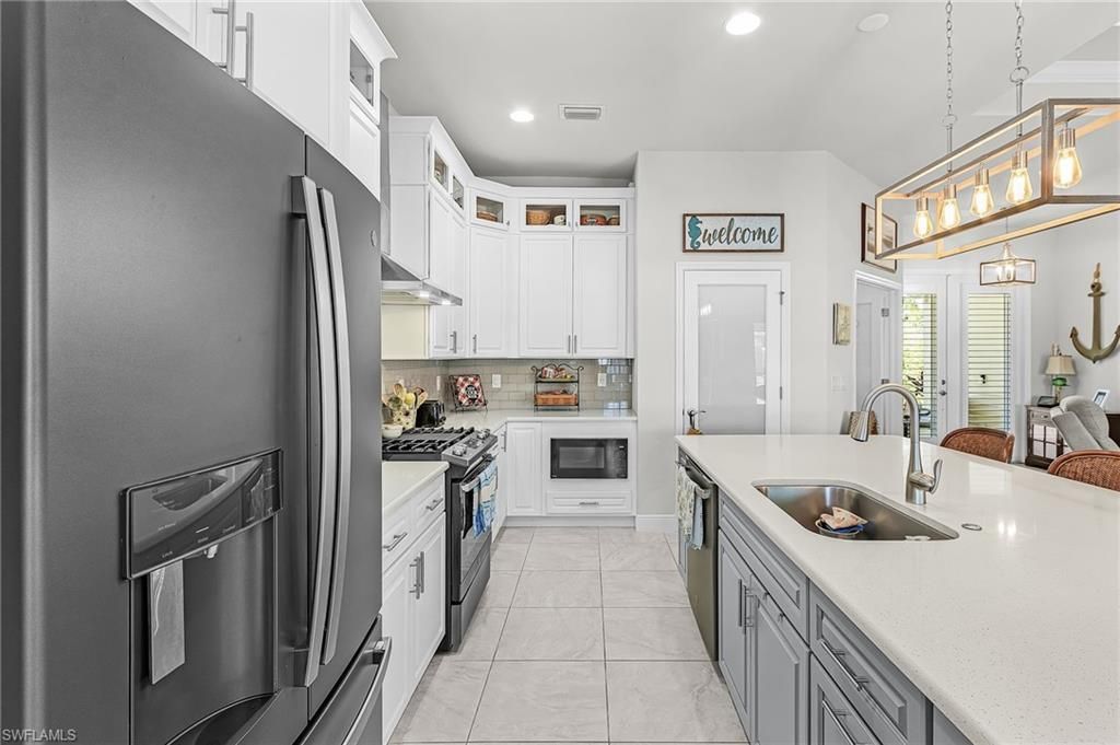 3627 Schooner Ln, Saint James City, FL 33956 Photo