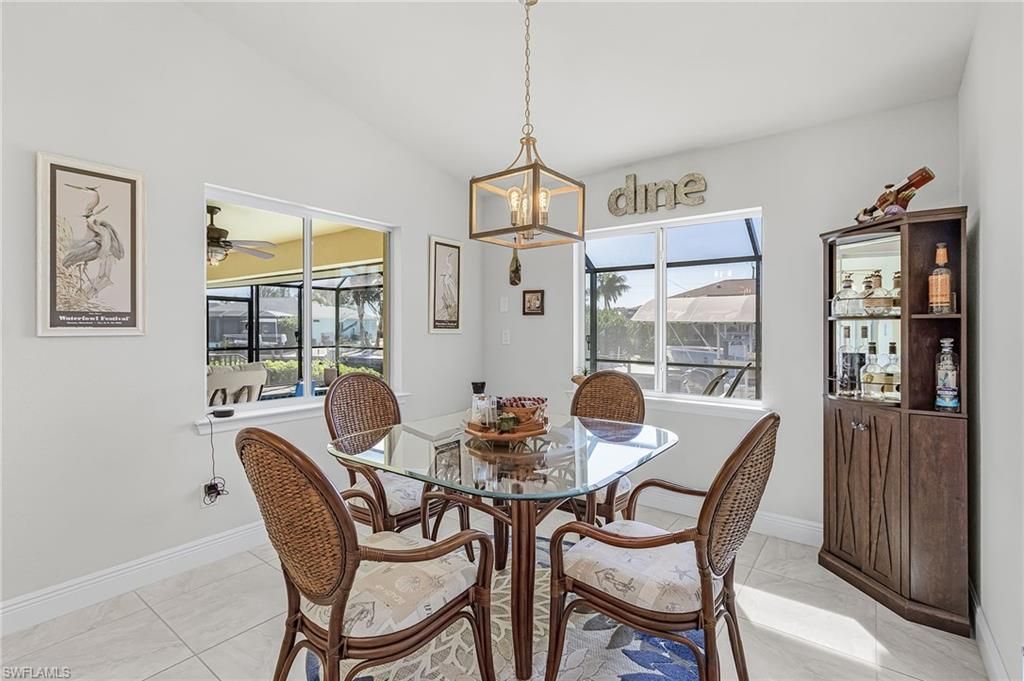 3627 Schooner Ln, Saint James City, FL 33956 Photo