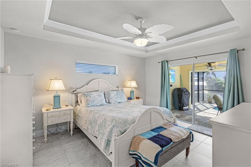 3627 Schooner Ln, Saint James City, FL 33956 Photo