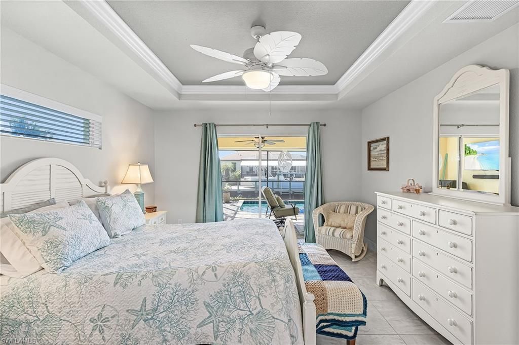 3627 Schooner Ln, Saint James City, FL 33956 Photo