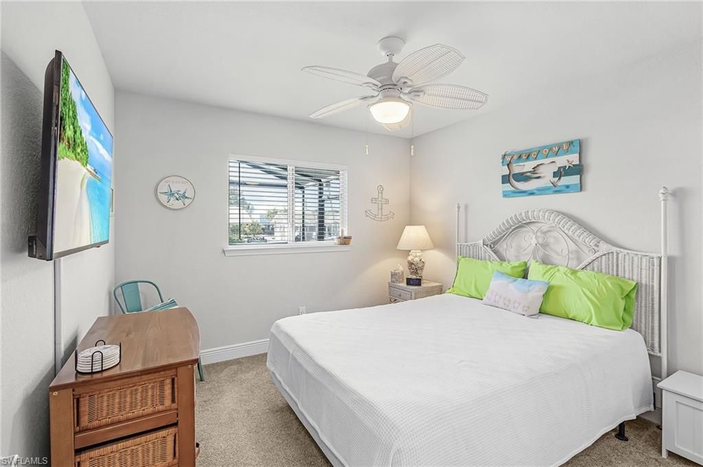 3627 Schooner Ln, Saint James City, FL 33956 Photo