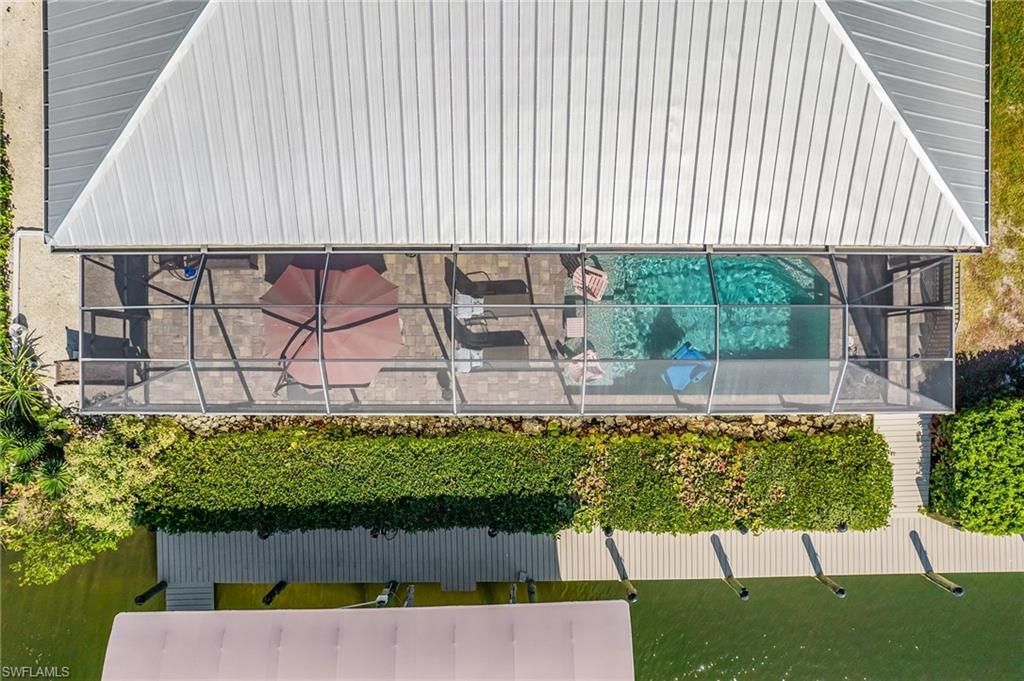 3627 Schooner Ln, Saint James City, FL 33956 Photo