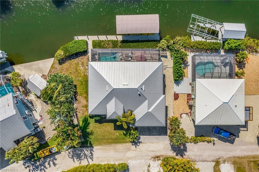 3627 Schooner Ln, Saint James City, FL 33956 Photo