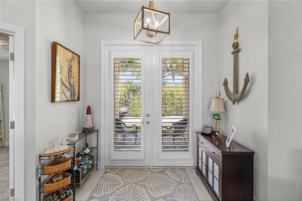 3627 Schooner Ln, Saint James City, FL 33956 Photo