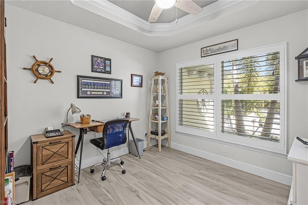 3627 Schooner Ln, Saint James City, FL 33956 Photo