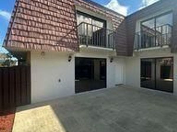 2960 SW Sunset Trace Circle, Palm City, FL 34990