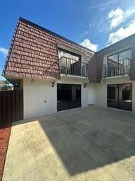 2960 SW Sunset Trace Circle, Palm City, FL 34990 Photo