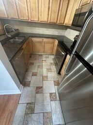 2960 SW Sunset Trace Circle, Palm City, FL 34990 Photo