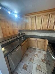 2960 SW Sunset Trace Circle, Palm City, FL 34990 Photo