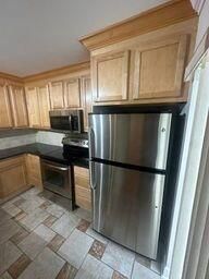 2960 SW Sunset Trace Circle, Palm City, FL 34990 Photo