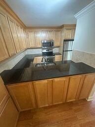 2960 SW Sunset Trace Circle, Palm City, FL 34990 Photo