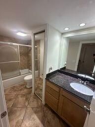 2960 SW Sunset Trace Circle, Palm City, FL 34990 Photo