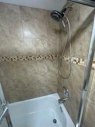 2960 SW Sunset Trace Circle, Palm City, FL 34990 Photo