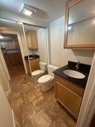 2960 SW Sunset Trace Circle, Palm City, FL 34990 Photo