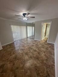 2960 SW Sunset Trace Circle, Palm City, FL 34990 Photo