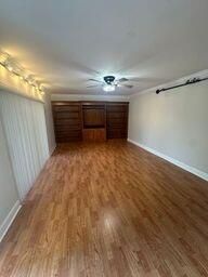 2960 SW Sunset Trace Circle, Palm City, FL 34990 Photo