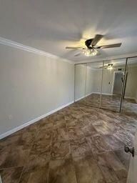 2960 SW Sunset Trace Circle, Palm City, FL 34990 Photo