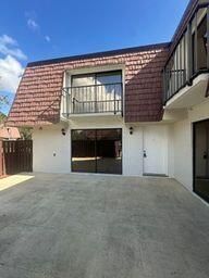 2960 SW Sunset Trace Circle, Palm City, FL 34990 Photo