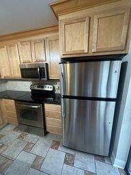 2960 SW Sunset Trace Circle, Palm City, FL 34990 Photo