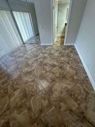 2960 SW Sunset Trace Circle, Palm City, FL 34990 Photo