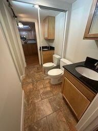 2960 SW Sunset Trace Circle, Palm City, FL 34990 Photo