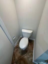 2960 SW Sunset Trace Circle, Palm City, FL 34990 Photo