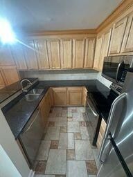 2960 SW Sunset Trace Circle, Palm City, FL 34990 Photo