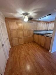 2960 SW Sunset Trace Circle, Palm City, FL 34990 Photo