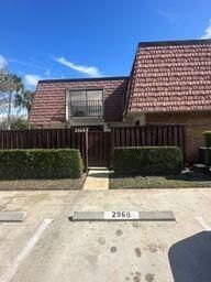 2960 SW Sunset Trace Circle, Palm City, FL 34990 Photo