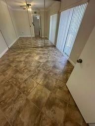 2960 SW Sunset Trace Circle, Palm City, FL 34990 Photo
