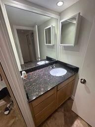 2960 SW Sunset Trace Circle, Palm City, FL 34990 Photo